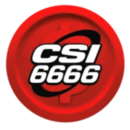 CSI