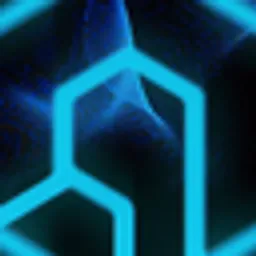 AINET