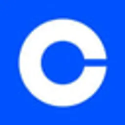 COINBASE