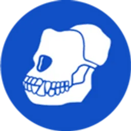 APE