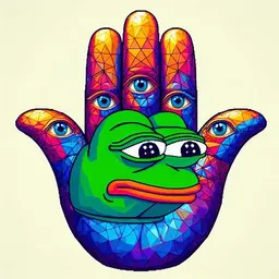 HAMSA