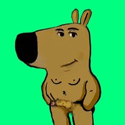 STRTGUY