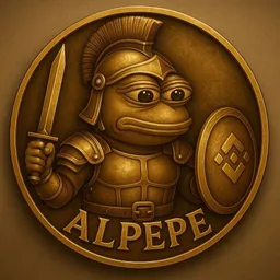 ALP