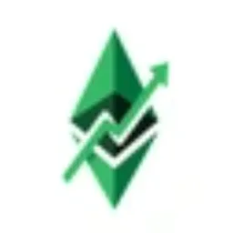 ATH