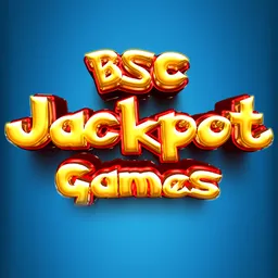 BSCJG