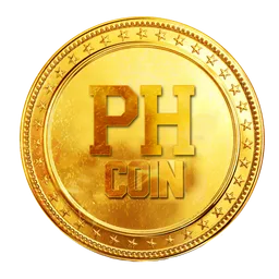 PHCoin