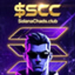 SCC