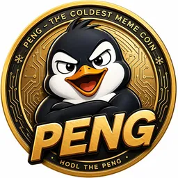 PENGU