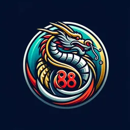 888