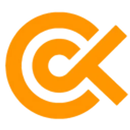 APC