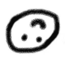 GORK