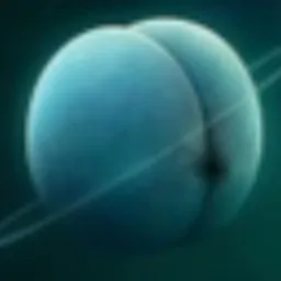 URANUS