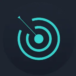 0XS