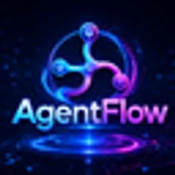 AGENTFLOW