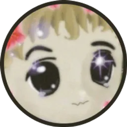 NOMEME