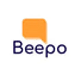 BEEP