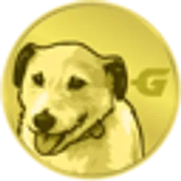 GEORGE