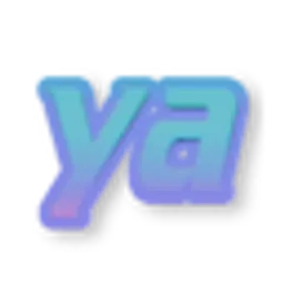 YUNGALGORITHM