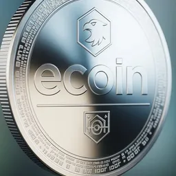 ECOIN