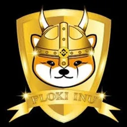 BNBFLOKI