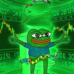MATRIX
