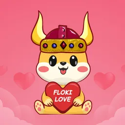 $FLOVE