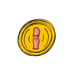 EBA