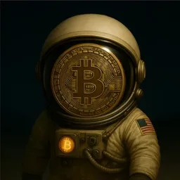 MoonBTC