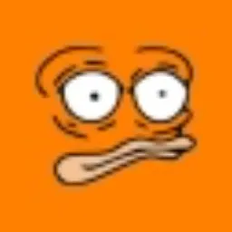 SHREMP