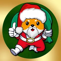 HoHoHo