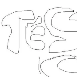 twest