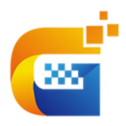 GDG