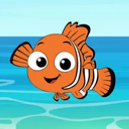 $NEMO
