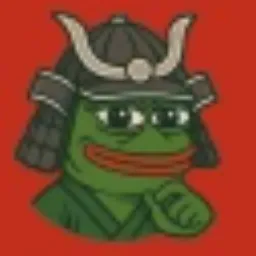PEPO
