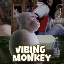 VMONKEY