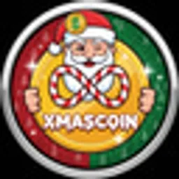 XMAS