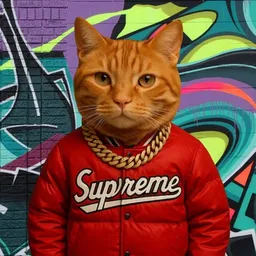 DRIPKING