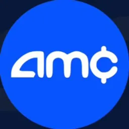 $AMC