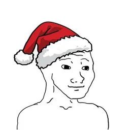 $SANTAJAK