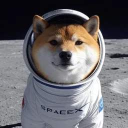 XDOGE