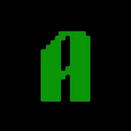 AXR