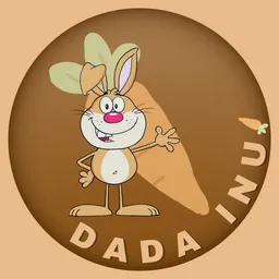 $DADA