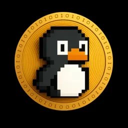 $PENQUIQUI