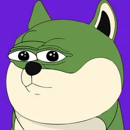 FROGE