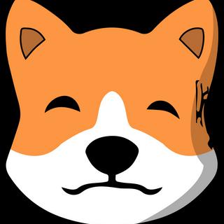 MOSHIBA