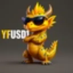 YFUSD1