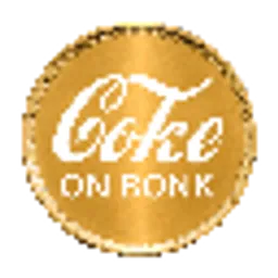 COKE