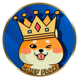 $CHOKI