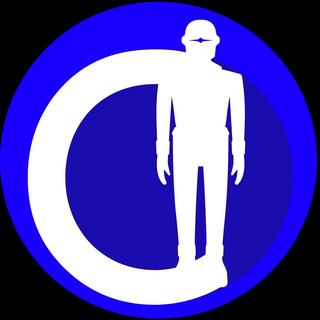 CYBORG
