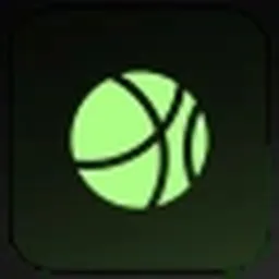 QUICKR